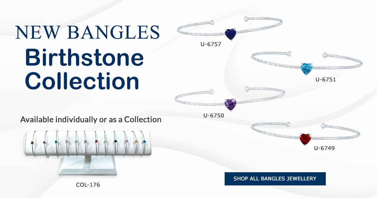 irthstones irthstones